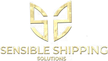 Antiques – Sensible Shipping Solutions