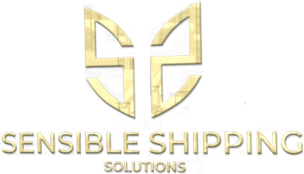 Antiques – Sensible Shipping Solutions